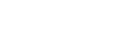 luxride